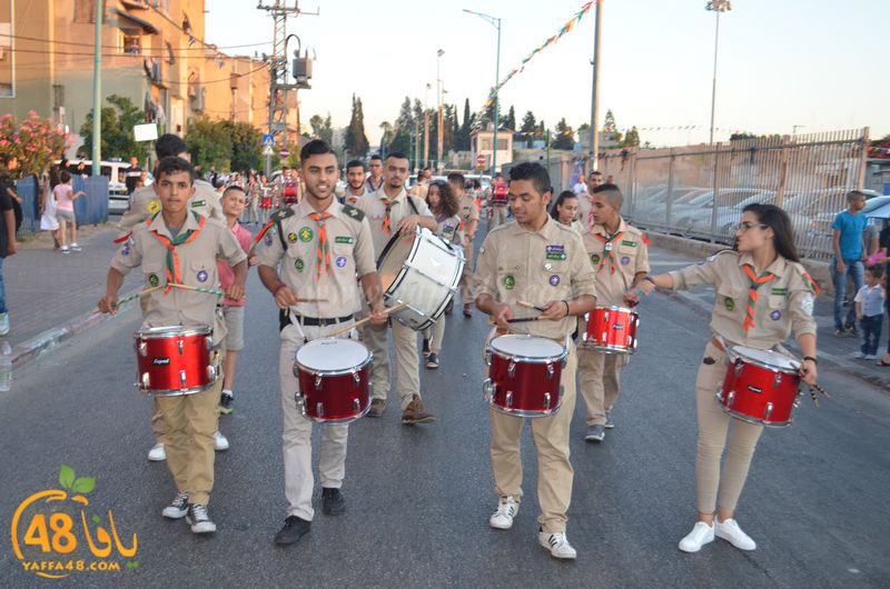 kashaf ludi 3a (3).JPG